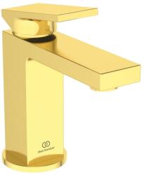 Ideal Standard Extra BD501A2