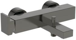 Ideal Standard Extra BD513A5