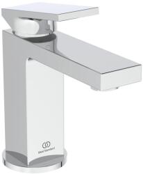 Ideal Standard Extra BD501AA