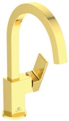 Ideal Standard Extra BD505A2