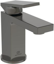 Ideal Standard Piccolo BD502A5