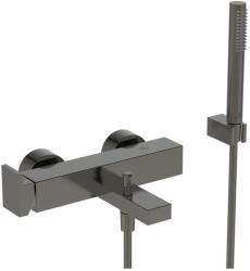 Ideal Standard Extra BD514A5