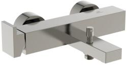 Ideal Standard Extra BD513GN