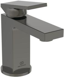 Ideal Standard Piccolo BD503A5