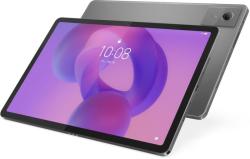 Lenovo IdeaTab 11 ZAFM0053CZ Tablete