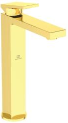 Ideal Standard Extra BD507A2