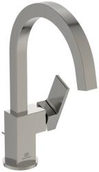 Ideal Standard Extra BD504GN
