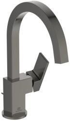 Ideal Standard Extra BD504A5