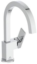 Ideal Standard Extra BD505AA