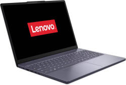 Lenovo IdeaPad Slim 3 83K7007HRM Laptop