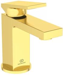 Ideal Standard Extra Piccolo BD503A2