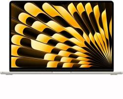 Apple MacBook Air 15 M4 Z1H1000EH Laptop