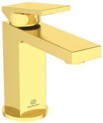 Ideal Standard Extra BD500A2