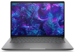 HP ZBook 8 G1i B72T5ET Laptop
