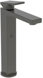 Ideal Standard Extra BD507A5