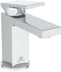 Ideal Standard Extra Piccolo BD502AA