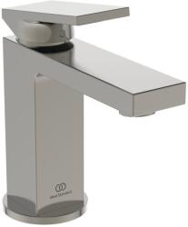 Ideal Standard Extra BD501GN