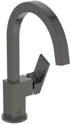 Ideal Standard Extra BD505A5