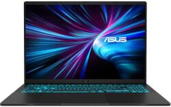 ASUS Vivobook V16 V3607VH-RP010 Laptop