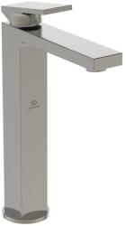 Ideal Standard Extra BD506GN