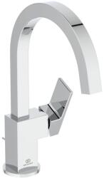Ideal Standard Extra BD504AA