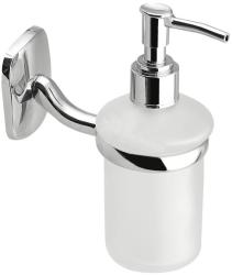 SAPHO AQUALINE Rumba RB119