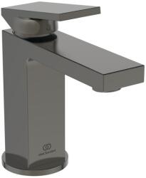 Ideal Standard Extra BD500A5