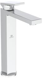 Ideal Standard Extra BD506AA