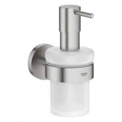 GROHE Essentials 40448DC1