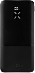 FIXED Zen 10 10000 mAh (FIXZEN-10-BK)