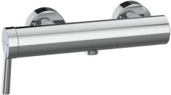 Roca Pals A5A216DC00