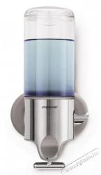 simplehuman BT1034