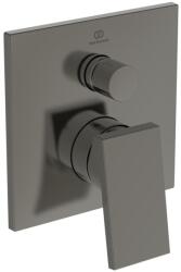 Ideal Standard Extra A7625A5