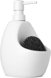 Umbra JOEY 330750-660
