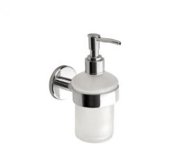 SAPHO AQUALINE Samba SB119