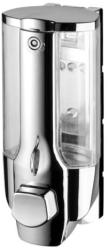SAPHO AQUALINE 72075 350 ml