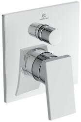 Ideal Standard Extra A7625AA