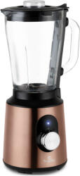 Berlinger Haus BH/9695 Turmix