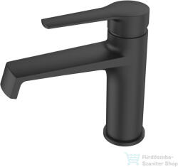 INVENA Fira BU-71-004-V