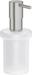 GROHE Essentials 40394DC1