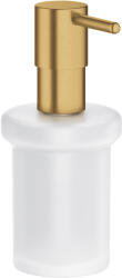 GROHE Essentials Cool Sunrise 40394GN1