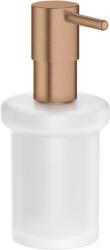 GROHE Essentials Warm Sunset 40394DL1