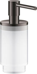 GROHE Selection 41028A00