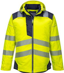 Portwest T400YNRXL