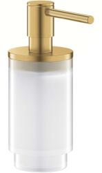 GROHE Selection Cool Sunrise 41028GN0