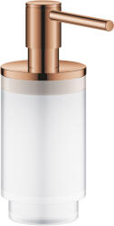 GROHE Selection Warm Sunset 41028DA0
