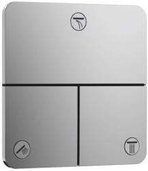 Hansgrohe Ventil 15587000