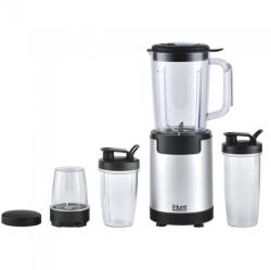 iHunt Bro 4-in-1 Turmix