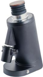 DF64 COFFEE GRINDER DF83V3