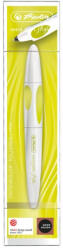 Herlitz Roller Herlitz My. pen Style, grip economic, Fresh Citrus (11378767)